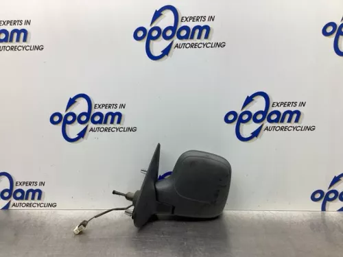 Buitenspiegel links-7934273