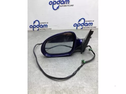 Buitenspiegel links-7149619