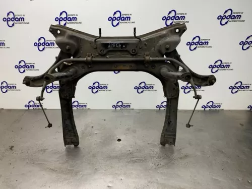 Subframe-8347908