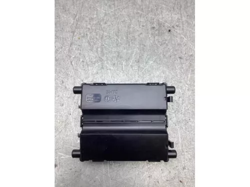 Computer Kachel-8285141