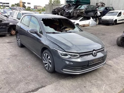 Buitenspiegel rechts-8331837