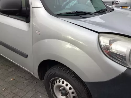 Scherm rechts-voor-8400945