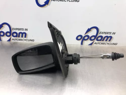 Buitenspiegel links-8266218