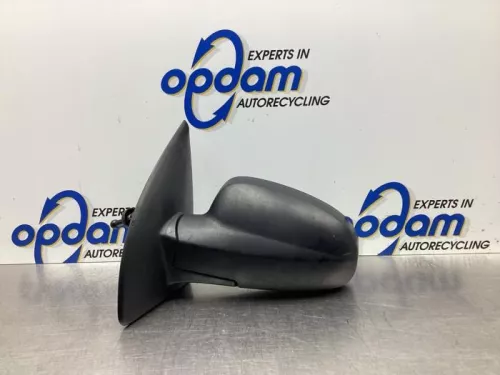 Buitenspiegel links-7990347