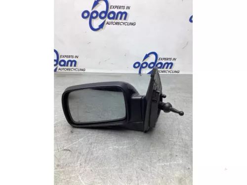 Buitenspiegel links-7744167