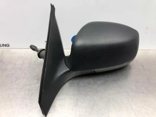 Buitenspiegel links-7847116