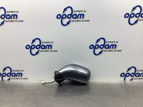 Buitenspiegel links-7926110