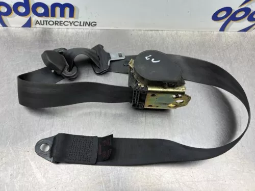 Veiligheidsgordel links-voor-8387341