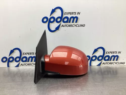 Buitenspiegel links-8053321