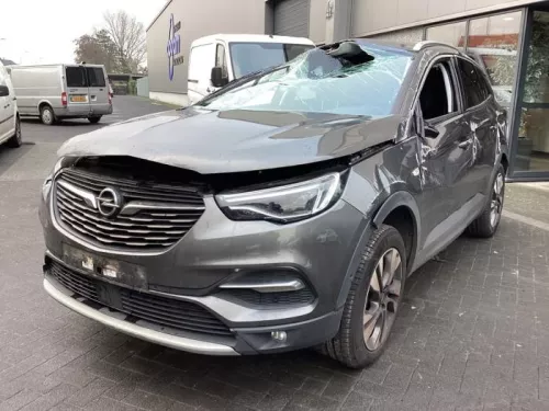 Aandrijfas links-voor-8125995