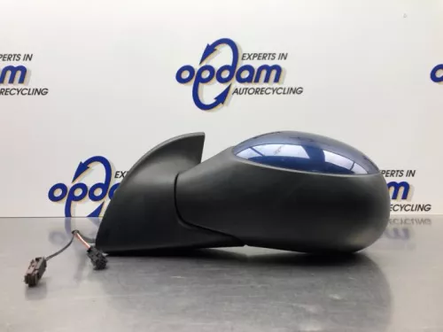 Buitenspiegel links-8233557