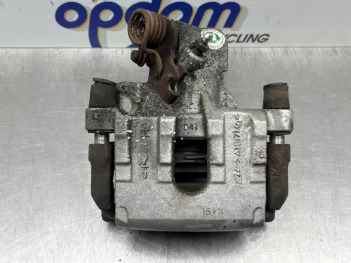 Remklauw (Tang) links-achter-8377652