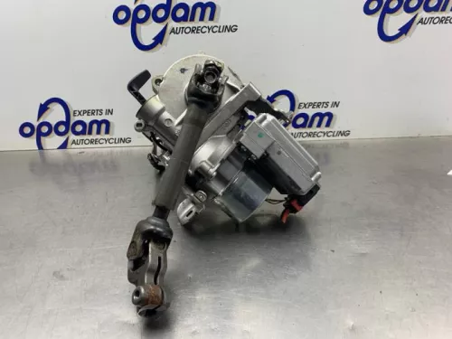 Stuurbekrachtiging Elektrisch-8318714