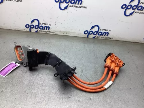 HV kabel (hoog voltage)-8137498