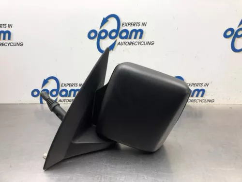 Buitenspiegel links-8166461