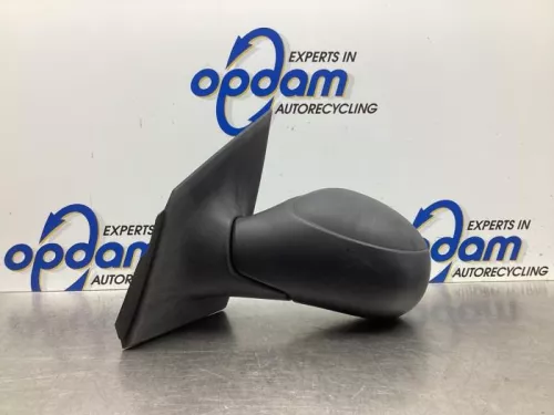 Buitenspiegel links-8046578