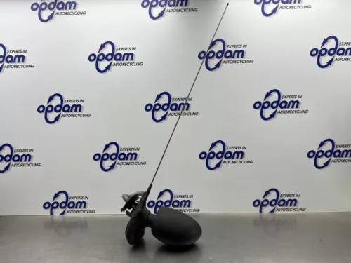 Buitenspiegel links-8311466