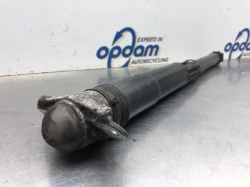 Schokdemper rechts-achter-