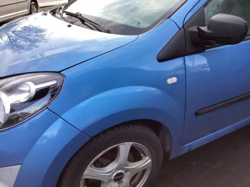 Scherm links-voor-8402099