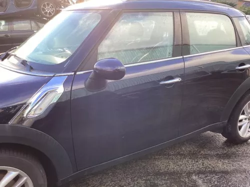 Portier 4Deurs links-voor-8391848