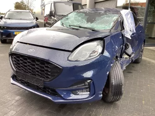 Versnellingsbak-8401967