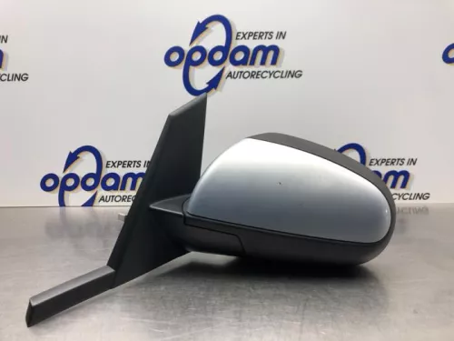 Buitenspiegel links-8221851