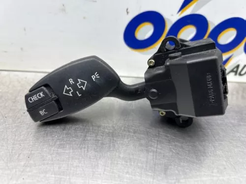 Richtingaanwijzer Schakelaar-8332957