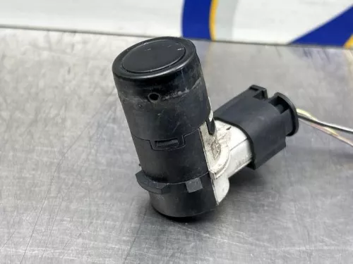 PDC Sensor-8332957