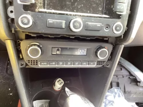 Kachel Bedieningspaneel-8369639