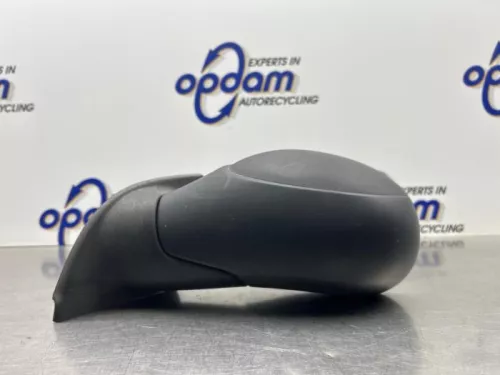 Buitenspiegel links-8320112