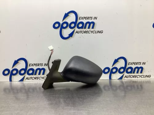 Buitenspiegel links-8093690