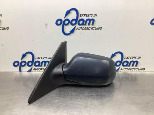 Buitenspiegel links-8096331