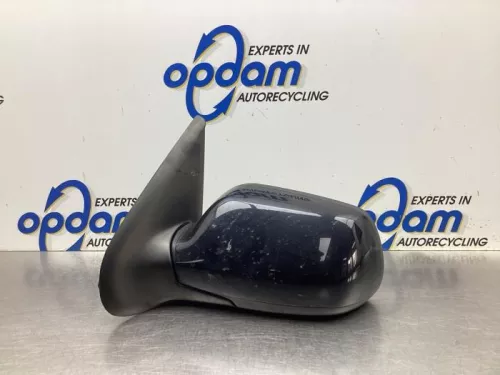 Buitenspiegel links-8104037