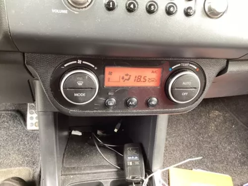 Kachel Bedieningspaneel-8368933