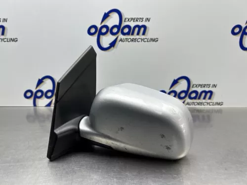 Buitenspiegel links-8325670