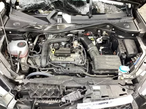 Versnellingsbak-8404455