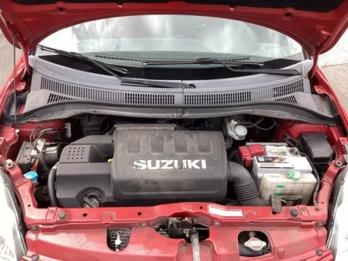 Ruitenwismotor+Mechaniek-8368933