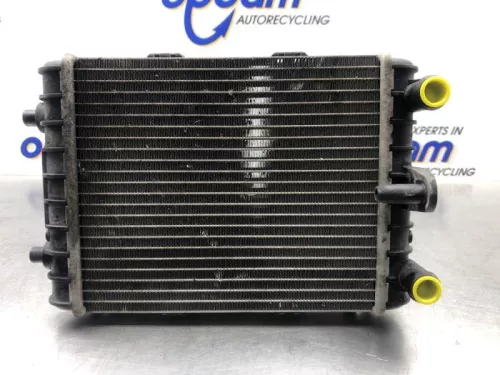 Radiateur-8186158