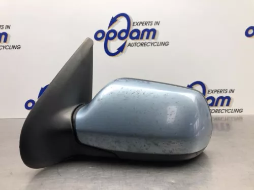 Buitenspiegel links-8180934