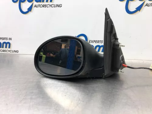 Buitenspiegel links-7873211