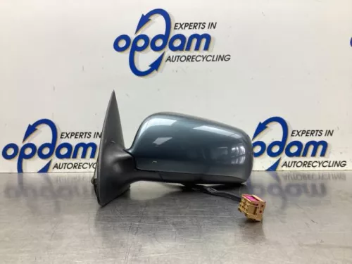 Buitenspiegel links-8072791