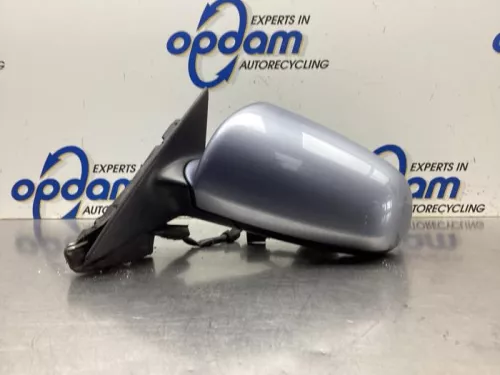 Buitenspiegel links-8103731