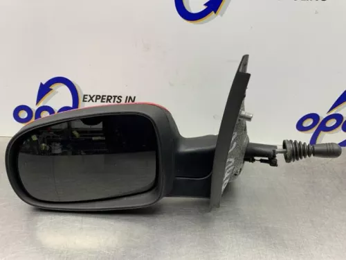 Buitenspiegel links-8250347