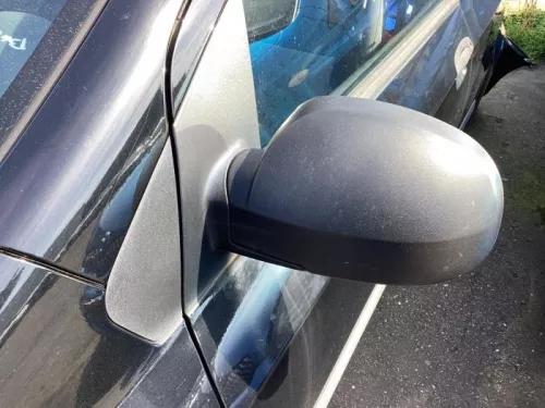 Buitenspiegel links-7994351