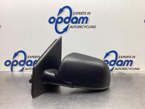 Buitenspiegel links-8122582