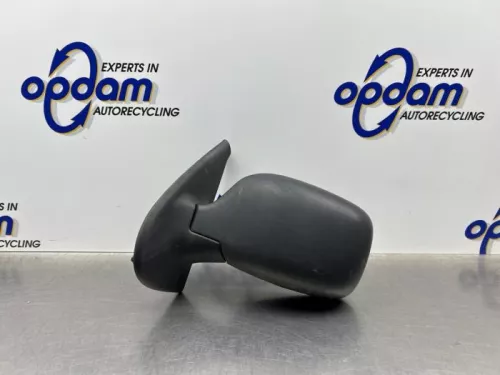 Buitenspiegel links-8319965