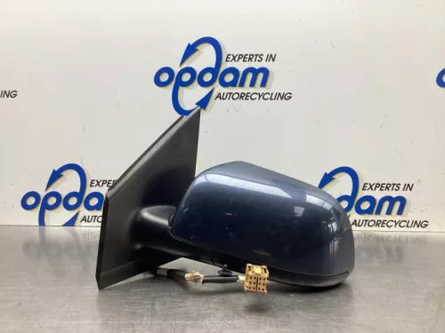 Buitenspiegel links-8106106