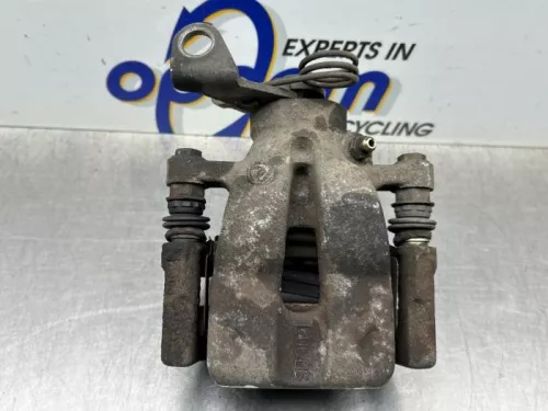 Remklauw (Tang) links-achter-8407324