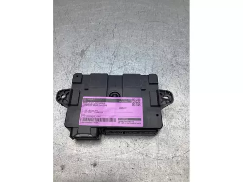 Module keyless vehicle-8176975