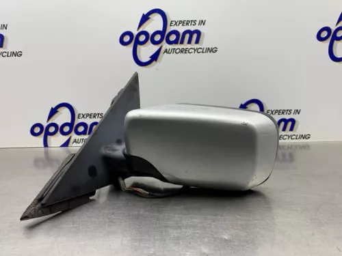 Buitenspiegel links-8253519